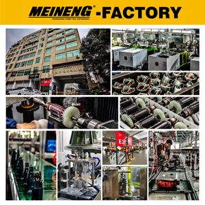 3026 ENUM 전문가용 중형 로터리 해머 도매 파워 로터리 해머 고효율 로터리 해머 드릴 - Product Image 5