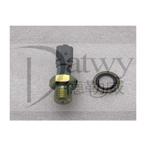 Sensor de Nivel de <span class=keywords><strong>Aceite</strong></span> OE 1131C5 1131K5 9631846480 1145966 1486742 para <span class=keywords><strong>Peugeot</strong></span> Citroën 16V (Marca Original) - Product Image 2