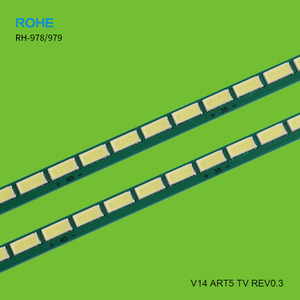 Rohe nhà máy trực tiếp RH-978 V14 art5 TV rev0.3 6920l-0001c 6916l-1722c 1723c 49ub8800 49ub8270 dẫn trở lại ánh sáng - Product Image 5