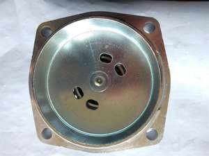 <span class=keywords><strong>UM</strong></span> attrezzi da giardino vendita calda BC430/520 decespugliatore zaino pochette Assy 29mm tipo quadrato parti di decespugliatore - Product Image 4