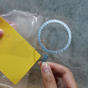 <span class=keywords><strong>Funda</strong></span> de teléfono magnética <span class=keywords><strong>Magsafe</strong></span>, 12 para iPhone de <span class=keywords><strong>Apple</strong></span>, 2020 - Product Image 2