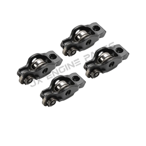 أذرع روكر إلكترونية بأربعة محركات لسيارة مازدا ، من من نوع SHY1 SHY4 SHY6 GJ GL <span class=keywords><strong>3</strong></span> BM 15-20 <span class=keywords><strong>2</strong></span>.2l ، SHY1 SHY4 SHY6 SHY8 SH0912150 - Product Image 4