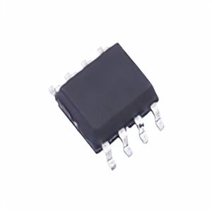 Gestión de Energía (PMIC) en Stock, Comprar Componentes Electrónicos en Línea, LM2594M-3.3 8 SOIC - Product Image 1
