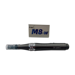 Cartuchos de Microagujas A6S al por Mayor, Agujas para <span class=keywords><strong>Dermapen</strong></span>, Microagujas - Product Image 4