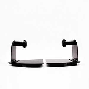 Soporte magnético <span class=keywords><strong>EZ</strong></span> OEM disponible soporte de estación de trabajo de tatuaje para tejido de tatuaje en bandeja de tatuaje carros de herramientas soporte magnético - Product Image 2