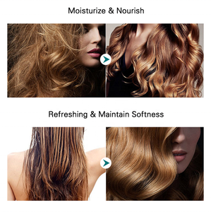 OEM Custom Repairing Nourishing Best Selling <strong>Neo</strong> Onion <strong>Hair</strong> Smooth <strong>Oil</strong> Anti Frizzy - Product Image 6