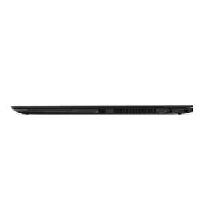 Portátiles Thinkpad T14 de Alto Rendimiento Usados, Core <span class=keywords><strong>I5</strong></span> I7 de 10.ª/11.ª Generación, Reacondicionados, 16 GB, 512 GB SSD PCIE, 1080P, 14 Pulgadas, T14 - Product Image 6