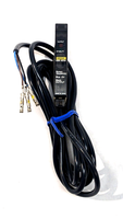 Amplificateur de capteur photoélectrique E3X-NT41 E3XNT41 à auto-ajustement PNP pour PLC