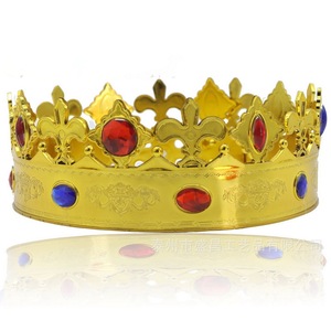 <span class=keywords><strong>Diadema</strong></span> Elástica con Serpiente, Accesorio de Disfraz de <span class=keywords><strong>Cleopatra</strong></span> Egipcia - Product Image 5