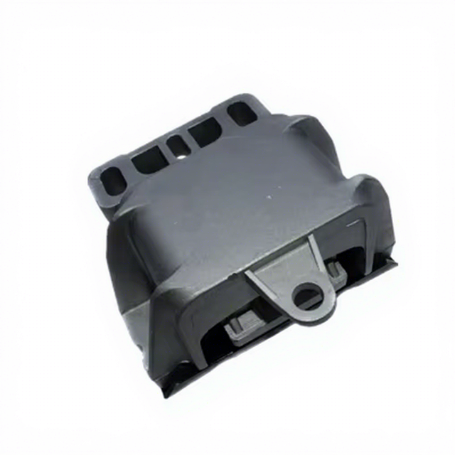 Engine Mount 1j0 199 555 AJ  1J0199555AJ 1J0199555AH  1J0199555BH for VW Golf Audi A3