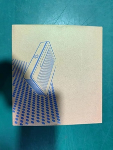 flicker-free modem - Product Image 3