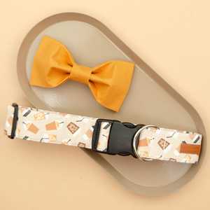 La Correa Joe-Leash - Product Image 6