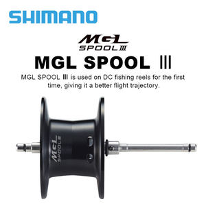 <span class=keywords><strong>รอก</strong></span>ตกปลา <span class=keywords><strong>Antares</strong></span> <span class=keywords><strong>DC</strong></span> HG XG รุ่นปี 2021 ของแท้ สำหรับมือซ้ายและขวา อัตราทดเกียร์ 7.8:1 ลูกปืน 10+1 <span class=keywords><strong>รอก</strong></span>เบทคาสติ้ง - Product Image 4