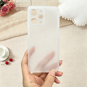 Personnalisation complète disponible, coques de téléphone transparentes teintées antichoc pour <span class=keywords><strong>Xiaomi</strong></span> 14 13 <span class=keywords><strong>Redmi</strong></span> 9a 9t 10 12c, plusieurs modèles de téléphone - Product Image 5
