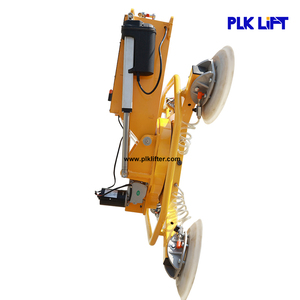 <span class=keywords><strong>Ventose</strong></span> Rotanti Completamente Elettriche <span class=keywords><strong>per</strong></span> la Manipolazione del <span class=keywords><strong>Vetro</strong></span> - Product Image 4