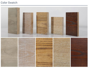 Meubles de maison modernes de luxe meubles de chambre à coucher style américain stockage en chêne <span class=keywords><strong>russe</strong></span> table de chevet fermée - Product Image 6
