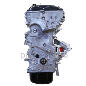 Ensemble <span class=keywords><strong>moteur</strong></span> de <span class=keywords><strong>voiture</strong></span> neuf pour Hyundai modèle G4KA G4KC G4KG F16D3 D4CB, y compris G4FC G4FA G4KJ G4FG G4KD G4KE G4NA G4NB G4LC - Product Image 3