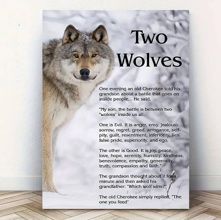 No frame - 40*60cm,other size contact us