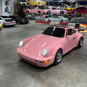 Go Karts Eléctricos con Batería de Litio para Adultos y Niños, Autos de Carreras, Precio de Go Karts - Product Image 5