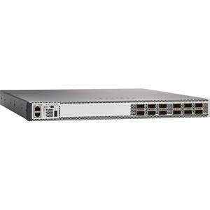 Pour C9500-24Y4C-A, nouveau commutateur réseau d'origine avec haute performance 24x1/10/25G et fonction POE 4 ports 40/100 - Product Image 1