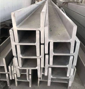 <span class=keywords><strong>Prix</strong></span> de l'acier en poutre H laminé à chaud, structurel, doux, SS400 Q235 Astm A572 S275jr HEA HEB <span class=keywords><strong>IPE</strong></span> 450 IPE80 - Product Image 6