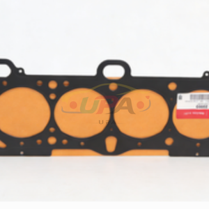 ปะเก็นฝาสูบคุณภาพสูง รุ่น 22311-26603 2231126603 สำหรับรถยนต์ฮุนได แอคเซนต์ 22311 26603 - Product Image 5