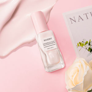 Oem Cuidado DE LA Piel sandía resplandor cara suero resplandor profundo sandía resplandor suero resplandor - Product Image 6