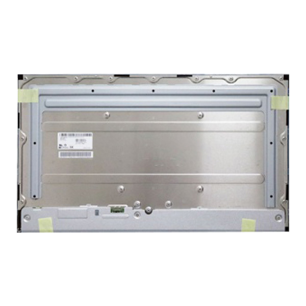 LM270WR3-SSB1 LCD Module 27.0 Inch 3840*2160 Low Price LCD Screen Display for Desktop Monitor