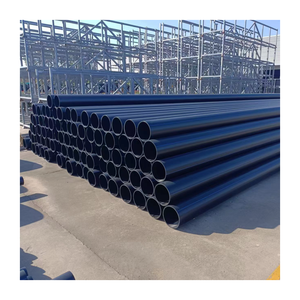 <span class=keywords><strong>Pe</strong></span> <span class=keywords><strong>100</strong></span> ống nước lớn sdr11 160 mét - Product Image 3