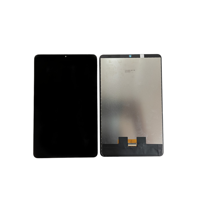 Original 8.4 Inch LCD Display with 1-Year Warranty Touch Screen Digitizer Assembly Replacement for Samsung Tab A8.4 2020 SM-T307