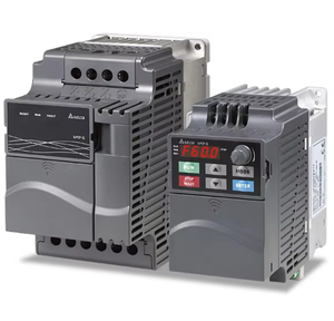 Fuente de Alimentación de Riel DIN de 24 V PMT-24V100W2BA PMT-24V35W2BA PMT-24V75W2BA PMT-24V150W2BA para Automatización - Product Image 3