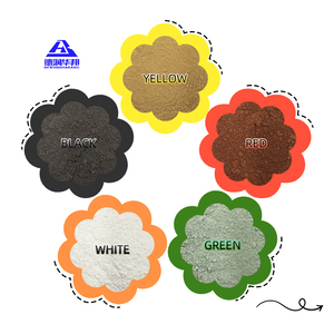 <span class=keywords><strong>Piedra</strong></span> Volcánica Natural de Lava para Filtro de Acuario, Jardinería, Plantación y Paisajismo - Product Image 6