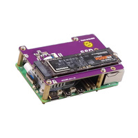 Carte de développement Raspberry Pi 5 8 Go