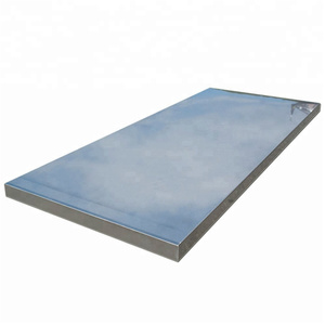 Fournisseur d'aluminium en gros, plaque d'aluminium 6061 T6, feuille d'aluminium <span class=keywords><strong>5083</strong></span> <span class=keywords><strong>H111</strong></span> au prix le plus bas - Product Image 1