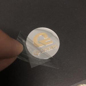 Etiqueta de placa de <span class=keywords><strong>nombre</strong></span> de aluminio y Metal grabado, <span class=keywords><strong>pegatinas</strong></span> de marca de bicicleta 3D, etiqueta de Metal, insignia de Pin, etiqueta de acero inoxidable - Product Image 4