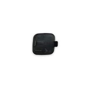 Cubierta del Gancho de Remolque Delantero Derecho para Toyota Corolla 2010-2013, 52127-12909 - Product Image 2
