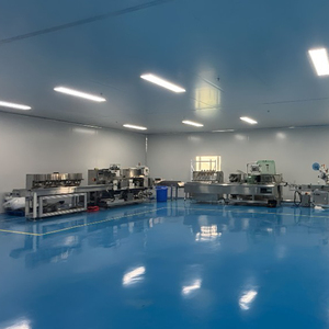Crème topique à prix imbattable pour les fissures anales et les hémorroïdes, marque privée Ifory, pommade originale à base de plantes pour l'élimination des hémorroïdes - Product Image 5