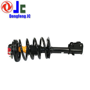 Pièces de voiture <span class=keywords><strong>Pt</strong></span> <span class=keywords><strong>Cruiser</strong></span>, suspension avant, No.235628 - Product Image 4