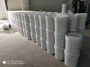 Thực Phẩm Lớp Cuộc Sống Đúc Silicone Cao Su Cho Cơ Thể Con Người Chi Nhân Tạo - Product Image 6