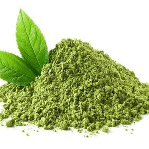 Bebida Matcha de alta calidad, <span class=keywords><strong>té</strong></span> <span class=keywords><strong>verde</strong></span> fragante de algas marinas, finura de malla 5000, bolsa a granel adelgazante <span class=keywords><strong>astringente</strong></span> no amarga disponible - Product Image 3