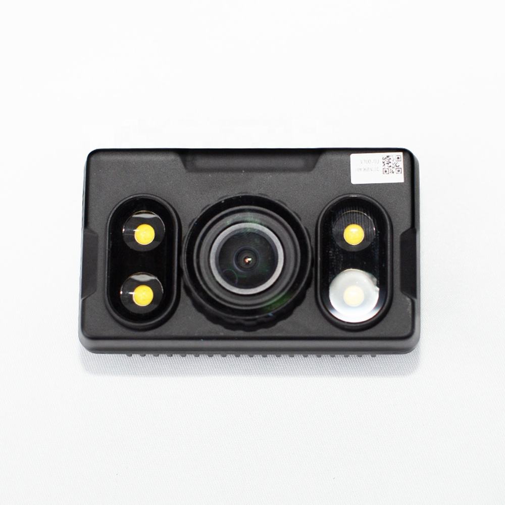 ชุดประกอบ T30 FPV