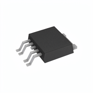 TO 252 5, DPAK, TO 252AD ชิปจัดการพลังงาน (PMIC) รุ่น S-19244E18A-V5T2U ซื้ออุปกรณ์อิเล็กทรอนิกส์ออนไลน์ - Product Image 1