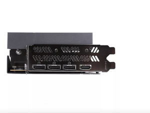 การ์ดจอใหม่เอี่ยม COLORFU L Battle AX RTX 4080 16GB Geforce Rtx 4080 Colorful 4080 - Product Image 4