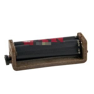 Rodillos de Goma de Plástico de Cáñamo de 70mm de 2 Vías R-a-w - Categoría de Producto - Product Image 1