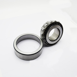 Rodamiento de Rodillos Cónicos de Alta Velocidad de Rotación 29685 <span class=keywords><strong>29620</strong></span> para Metalurgia y Laminación - Product Image 2