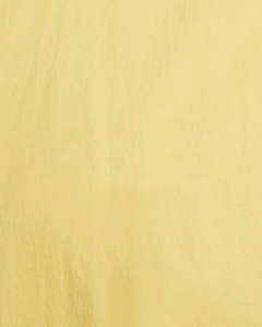 Chándal Clásico para Hombre, 100% Algodón, Tejido de Punto, Secado Rápido, Estampado por Transferencia Térmica, 240g, Sin Costuras, con Tecnología de Detección de Agujas, para Uso Casual - Product Image 6