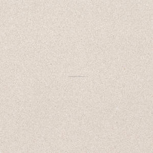 Dalles de terrazzo sans résine PXS8134, dalles de pavage, dalles de sol 60x60, dalles de sol <span class=keywords><strong>en</strong></span> terrazzo, panneaux de pierre artificielle <span class=keywords><strong>en</strong></span> terrazzo - Product Image 5