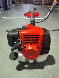 Nouveau modèle de <span class=keywords><strong>débroussailleuse</strong></span> pour Hus 541RS <span class=keywords><strong>débroussailleuse</strong></span> à moteur - Product Image 3