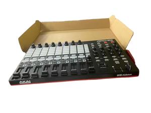 Nuevo Controlador Profesional Hengyu <span class=keywords><strong>APC40</strong></span> MKII 2025 - Product Image 3