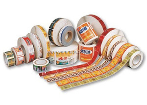 Mesin Label Botol Bulat Stiker Perekat Manual Sederhana Terbaru Produk Baru - Product Image 4